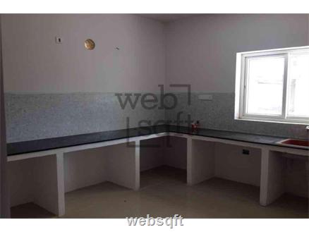 Residential Apartment-flats for Sale in Hyderguda